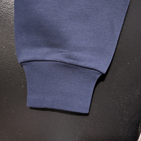 Puma Joggers Sweatpants Men's BNWT - Picture 10 of 15